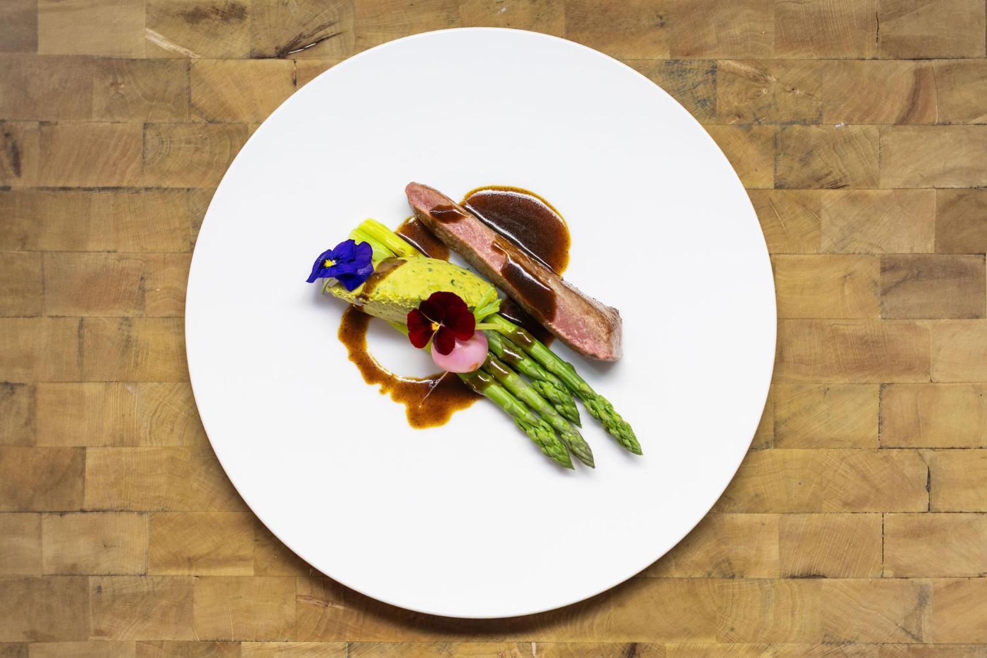 La Cordee Des Alpes Sup Hotel Verbier Kültér fotó