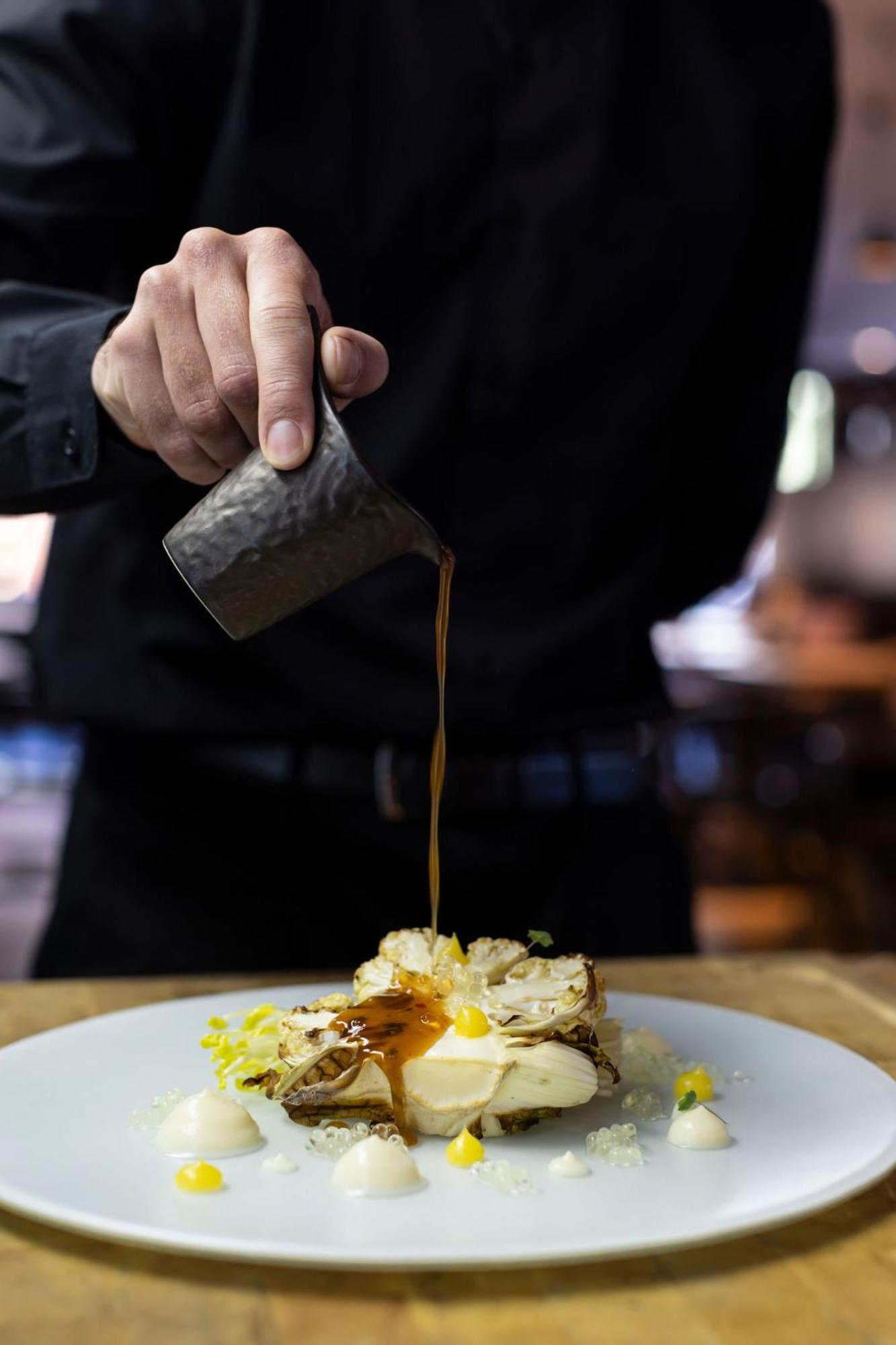La Cordee Des Alpes Sup Hotel Verbier Kültér fotó